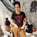Maria Olguin (@maryolguin88) Twitter profile photo Maria Olguin (@maryolguin88) Twitter profile photo