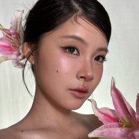 benjiemint (@wbenjiemint) 's Twitter Profile