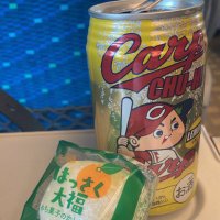 えむ (@emu_carp) 's Twitter Profile
