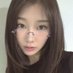 a (@cilekwoo) Twitter profile photo a (@cilekwoo) Twitter profile photo