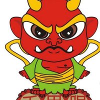 千里眼/开房记录/查开房记录/查实时定位/微信聊天记录/查聊天记录/查人/定位/查个人信息/外卖地址 (@johntaem97) 's Twitter Profile