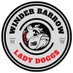 Lady Doggs BBall (@ladydoggsbball) Twitter profile photo Lady Doggs BBall (@ladydoggsbball) Twitter profile photo