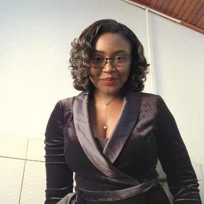 Développer aujourd'hui en pensant aux générations futures. Community engagement and communication officer HIV, SRH, malaria, hepatititis #Sustainability