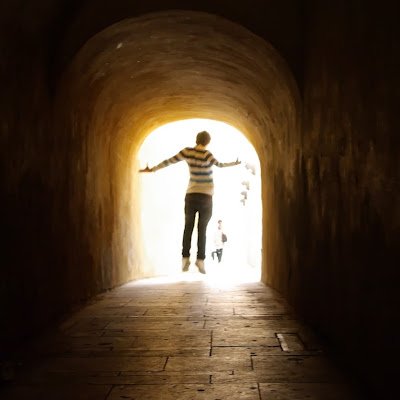 inimagini97352's profile picture. 