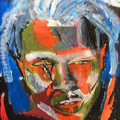 everything_xxx's profile picture. Not impersonating XXXtentacion