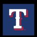thundherr (@texasastro) Twitter profile photo thundherr (@texasastro) Twitter profile photo
