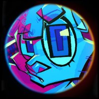 Mimq :3 (@mimqmeowzers) 's Twitter Profile