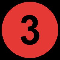 nftk3 (@nftk347) 's Twitter Profile