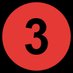 nftk3 (@nftk347) Twitter profile photo nftk3 (@nftk347) Twitter profile photo