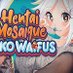 Hentai (@_hentaies) Twitter profile photo Hentai (@_hentaies) Twitter profile photo