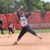 Kayli Cooper (@coops_1414) Twitter profile photo Kayli Cooper (@coops_1414) Twitter profile photo