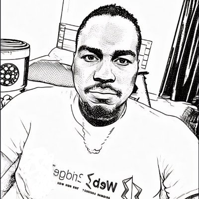 emmanex94's profile picture. Network Engineering Enthusiast
