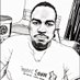 Aroso Emmanuel (@emmanex94) Twitter profile photo Aroso Emmanuel (@emmanex94) Twitter profile photo