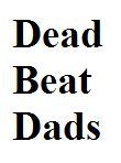 dead_beat_dads's profile picture. #OnlyChild #NoDad #UnsupportiveMother #HeretoHelp