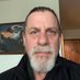 RangerDanger (@glenharoldkrue1) Twitter profile photo RangerDanger (@glenharoldkrue1) Twitter profile photo