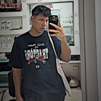 Sixto Bautista (@sixtista1) 's Twitter Profile Photo Sixto Bautista (@sixtista1) 's Twitter Profile Photo