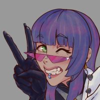 Animosityใ (@animositydraws) 's Twitter Profile Photo Animosityใ (@animositydraws) 's Twitter Profile Photo