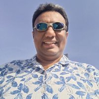APRAMEYA .C | ಅಪ್ರಮೇಯ .ಸಿ (@aprameyac) 's Twitter Profile