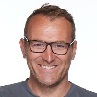 Rupert Cox (@rupertcoxtv) 's Twitter Profile Photo Rupert Cox (@rupertcoxtv) 's Twitter Profile Photo