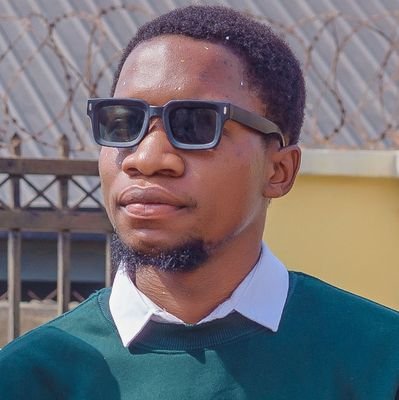 RidwanAbdul3623's profile picture. My Name is Abdulwaheed Ridwan Adekunle your dedicated Shopify marketers & dropshipping expert and Wix designer with a passion for building profitable online.