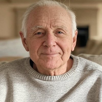 TheOnlyShwaam's profile picture. |￣￣￣￣￣￣￣￣￣￣￣￣￣|
|          AMERICA PARTY🇺🇸        |
|＿＿＿＿＿＿＿＿＿＿＿＿＿ |
                     \ (•◡•) /