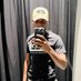 TANGENI🐐 (@robnson_t) Twitter profile photo TANGENI🐐 (@robnson_t) Twitter profile photo