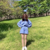 まみ (@binsrobb90725) 's Twitter Profile