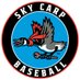 Beloit Sky Carp (@beloitskycarp) Twitter profile photo Beloit Sky Carp (@beloitskycarp) Twitter profile photo