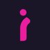 eTwinz Education (@etwinzedu) Twitter profile photo eTwinz Education (@etwinzedu) Twitter profile photo