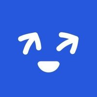 SEND Coin (@thesendcoincom) 's Twitter Profile