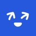 SEND Coin (@thesendcoincom) Twitter profile photo SEND Coin (@thesendcoincom) Twitter profile photo