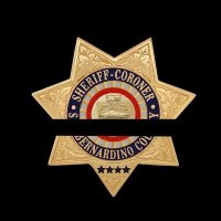 Victorville PD (@victorvillepd) 's Twitter Profile