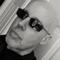 Damon Strong (@damonstrong) 's Twitter Profile Photo Damon Strong (@damonstrong) 's Twitter Profile Photo