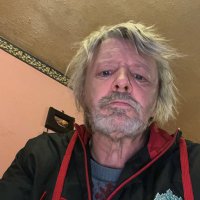 James Graham (@jamesgraha52972) 's Twitter Profile