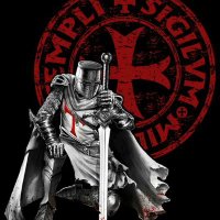 #TEMPLIERS_DU_GRAAL (@templiersgraal) 's Twitter Profile