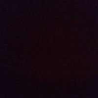 Necat Dilaver (@necatdilaver) 's Twitter Profile Photo