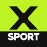 xsport_ua's profile picture. #XSPORT - #новини_спорту онлайн, #футбол, #бокс, #біатлон, #хокей, #баскетбол та інші види спорту. Прямі трансляції та відео. Коротко про головне – новини спорт