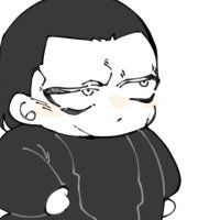 立花 (@3ba_garasu) 's Twitter Profile Photo