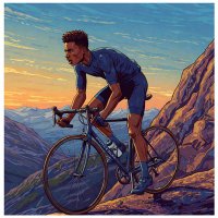 NYC Cycling and Transit Advocate ❤️ (@nyc_cycling) 's Twitter Profile