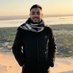 Moataz Maged (@mezo_maged) Twitter profile photo Moataz Maged (@mezo_maged) Twitter profile photo