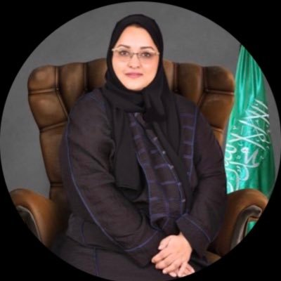شهادات معتمده وموثقه من المجلس البريطاني ومسجله بالموقع الرسمي 🇦🇺 جميع الحقوق محفوظه وطرق الدفع محفوظ. #IELTS/#PMP/#TOFEL/تواصل معنا خاص