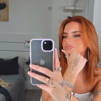 m🧚🏼 (@m_mitchell_xtra) 's Twitter Profile