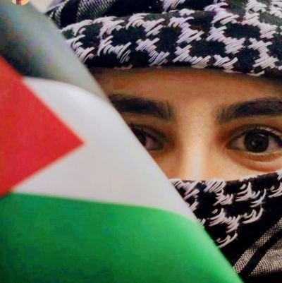 Free Gaza