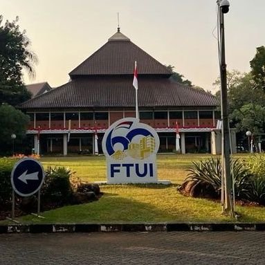 Fannn111_'s profile picture. masih mau ui