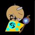 仮想通貨おじい📌atomgo (@ozimax_fx) Twitter profile photo 仮想通貨おじい📌atomgo (@ozimax_fx) Twitter profile photo