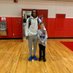 Justin Bussey (@busseyjustin_) Twitter profile photo Justin Bussey (@busseyjustin_) Twitter profile photo