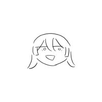 noα 通販あり〼 (@noa3_9) 's Twitter Profile