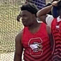Helijah Horne (@akaheadquarters) 's Twitter Profile
