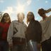 PLATZ (@platzband) Twitter profile photo PLATZ (@platzband) Twitter profile photo