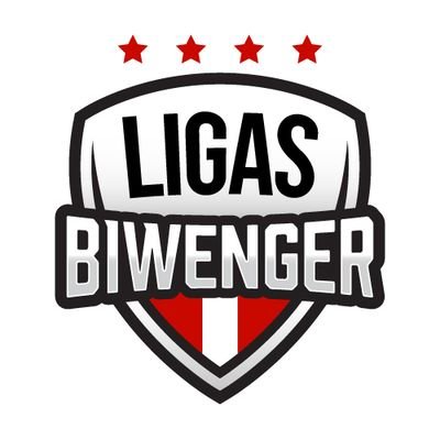 Cuenta dedicada a hacer seguimiento de las Ligas Oficiales y de las mejoras de @biwenger